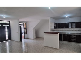 4 Habitación Villa en venta en Centro Comercial Unicentro Medellin, Medellín, Medellín