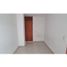 4 Habitación Villa en venta en Centro Comercial Unicentro Medellin, Medellín, Medellín