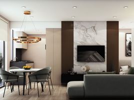 1 Schlafzimmer Wohnung zu verkaufen in Azcapotzalco, Mexico City, Azcapotzalco