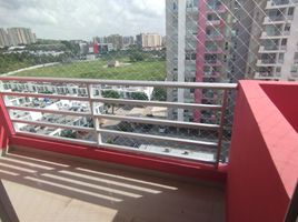 3 Habitación Apartamento en venta en Barranquilla Colombia Temple, Barranquilla, Puerto Colombia