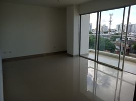 3 Bedroom Apartment for sale in Cordoba, Monteria, Cordoba