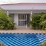 6 Bedroom Villa for sale in Monteria, Cordoba, Monteria