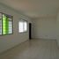 6 Habitación Villa en venta en Monteria, Córdoba, Monteria