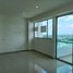 3 Bedroom Apartment for sale in Cordoba, Monteria, Cordoba