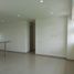 3 Bedroom Apartment for sale in Cordoba, Monteria, Cordoba