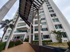 3 Bedroom Apartment for sale in Cordoba, Monteria, Cordoba