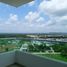 3 Bedroom Apartment for sale in Cordoba, Monteria, Cordoba