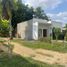 3 Bedroom House for sale in Cordoba, Cerete, Cordoba