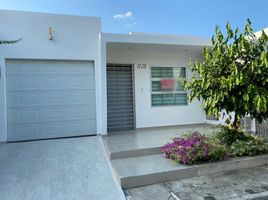 2 Bedroom House for sale in Cordoba, Monteria, Cordoba