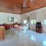 4 Bedroom Villa for sale in Cordoba, Monteria, Cordoba