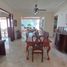 4 Bedroom Villa for sale in Monteria, Cordoba, Monteria