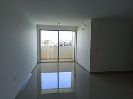 4 Bedroom Apartment for sale in Cordoba, Monteria, Cordoba