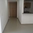 4 Bedroom Apartment for sale in Cordoba, Monteria, Cordoba