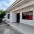 3 Bedroom House for sale in Cordoba, Cerete, Cordoba