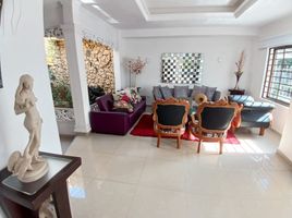 4 Habitación Villa en venta en Monteria, Córdoba, Monteria