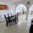 4 Bedroom Villa for sale in Cordoba, Monteria, Cordoba