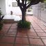 5 Bedroom House for sale in Cerete, Cordoba, Cerete