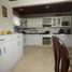 3 Bedroom House for sale in Cordoba, Monteria, Cordoba