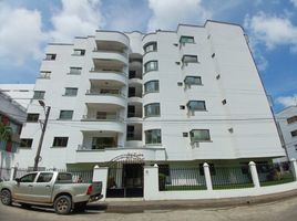 3 Bedroom Apartment for sale in Cordoba, Monteria, Cordoba