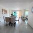 3 Bedroom Apartment for sale in Cordoba, Monteria, Cordoba