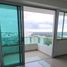 3 Bedroom Apartment for sale in Cordoba, Monteria, Cordoba