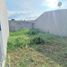  Land for sale in Monteria, Cordoba, Monteria