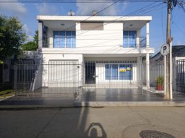 4 Habitación Casa en alquiler en Colombia, Cerete, Córdoba, Colombia