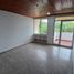 3 Bedroom Apartment for sale in Cordoba, Monteria, Cordoba