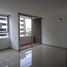 2 Bedroom Apartment for sale in Cordoba, Monteria, Cordoba