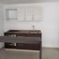 2 Bedroom Apartment for sale in Cordoba, Monteria, Cordoba