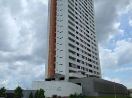 2 Bedroom Apartment for sale in Cordoba, Monteria, Cordoba