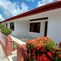 3 Bedroom House for sale in Cordoba, Monteria, Cordoba