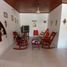 3 Bedroom House for sale in Cordoba, Monteria, Cordoba