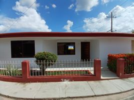 3 Bedroom House for sale in Cordoba, Monteria, Cordoba