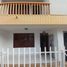 5 Bedroom House for sale in Cordoba, Monteria, Cordoba