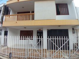 5 Habitación Villa en venta en Monteria, Córdoba, Monteria