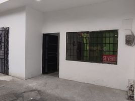 3 Bedroom House for sale in Cordoba, Monteria, Cordoba