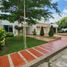 3 Bedroom House for sale in Cordoba, Monteria, Cordoba