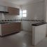 4 Habitación Casa en venta en Cerete, Córdoba, Cerete