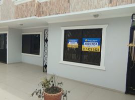 4 Habitación Casa en venta en Cerete, Córdoba, Cerete