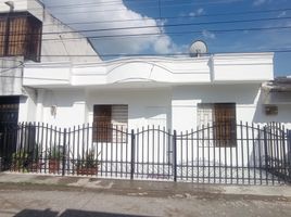 4 Habitación Villa en venta en Monteria, Córdoba, Monteria