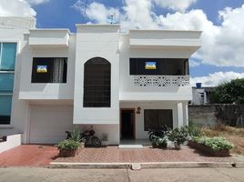 4 Habitación Casa en venta en Córdoba, Monteria, Córdoba