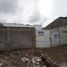  Land for rent in Monteria, Cordoba, Monteria, Cordoba