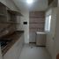 2 Bedroom Apartment for sale in Cordoba, Monteria, Cordoba