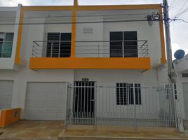 4 Habitación Villa en venta en Monteria, Córdoba, Monteria