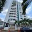 3 Bedroom Condo for sale in Monteria Cordoba, Monteria