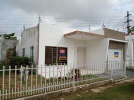 3 Habitación Casa en venta en Cerete, Córdoba, Cerete