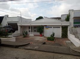 9 Habitación Villa en venta en Colombia, Monteria, Córdoba, Colombia