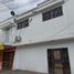 3 Bedroom House for sale in Cordoba, Monteria, Cordoba