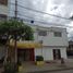 3 Bedroom House for sale in Cordoba, Monteria, Cordoba